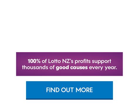 new zealand powerball|lotto new zealand official site.